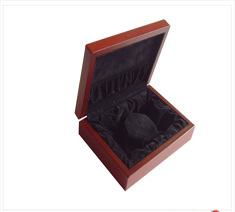 廠家直供服裝包裝紙盒 價(jià)格、選擇與圖片指南