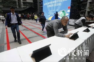 投簡歷信息越詳細越好？聽聽軟件開發專業人士怎么說