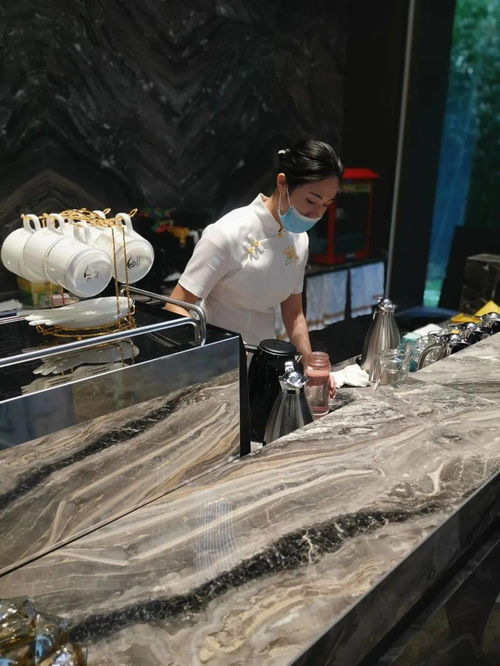 誠邀合作共贏 世紀金源生活服務(wù)寧波公司專業(yè)建筑物清潔服務(wù)